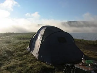 Lake Shira, Bele 2017 - rekreációs tavak Khakassia (katalógus és az árak), bérlakások pihenés,