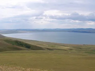 Lake Shira, Bele 2017 - rekreációs tavak Khakassia (katalógus és az árak), bérlakások pihenés,