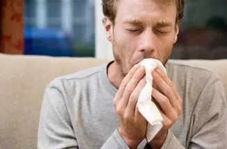 Отхрачващо кашлица народни средства в мокра и суха кашлица