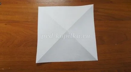 Card tulipán kezüket 1