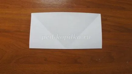 Card tulipán kezüket 1