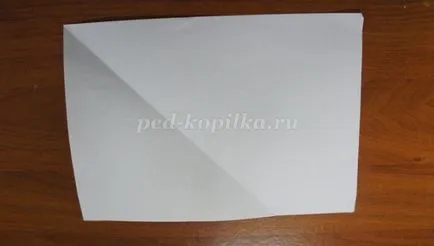 Card tulipán kezüket 1