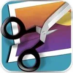 Photogene - обработка на снимки на IPAD, IPAD всичко за