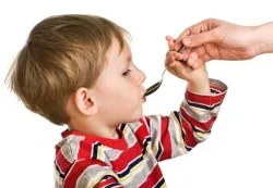 Ambrosia az immunitás - gyerekeknek és felnőtteknek