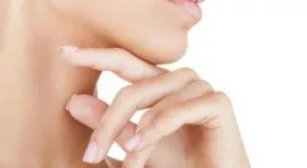 Кафяви петна по лицето - Лечение и причини за