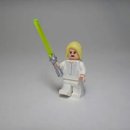 Karakterek kotor 2 Sith Lords - testreszabás - magyar rajongó Lego fórum