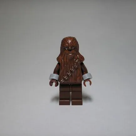 Karakterek kotor 2 Sith Lords - testreszabás - magyar rajongó Lego fórum