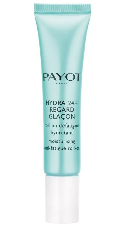 Payot hidra 24