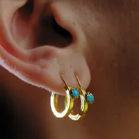 Piercing (piercing părți ale corpului)