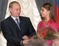 De ce Putin a divorțat de soția sa, întrebări și răspunsuri