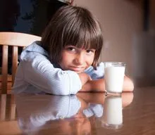 мляко оценка показателите за качество, проверка и времето на съхранение
