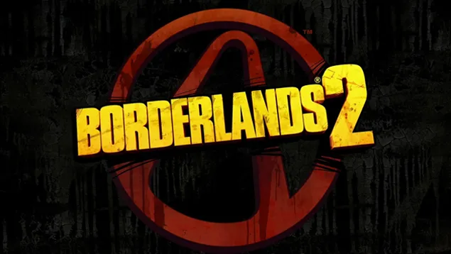 Помощ играчи Borderlands 2