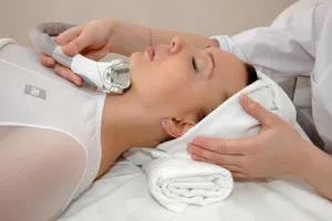 Предимства в сравнение с други LPG масажи, студио за красота 