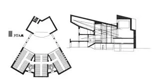 Adjon imádat Konstantin Melnikov