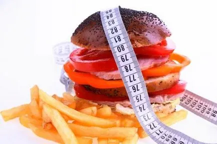 A megfelelő táplálkozás testépítő étrend a kezdő testépítő