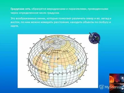 Представяне на един крак, но стоеше