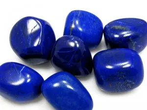 Mondd, érdekel, hogy a kő lapis lazuli amulett