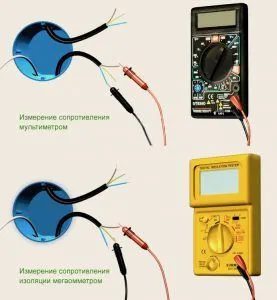 Ремонт топло етаж с техните ръце съвети видео компилации