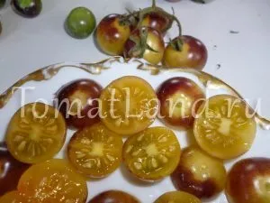 soiuri rare de tomate