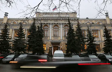 Rospotrebnadzor проверява достоверността на преносими метра на нитрати в зеленчуците и плодовете -