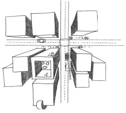 Рисуване в 3D