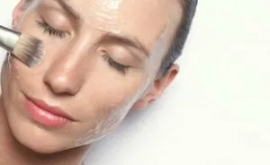 Най-ефективният хидратиращ маска за лицето, sprosidermatologa