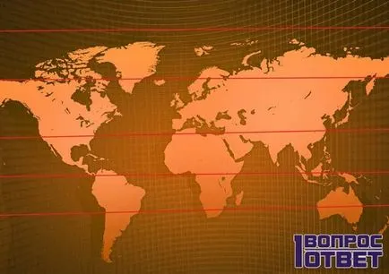 Utc ce este ca utc standuri și acolo unde este cazul, spre deosebire de GMT