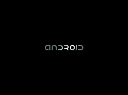 Инсталиране на Android нетбук или компютър