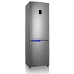 Samsung rl 55 vebts hűtőszekrény