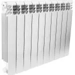 Instalatii - Care este diferența dintre un radiator și radiator