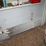 Instalatii - Care este diferența dintre un radiator și radiator