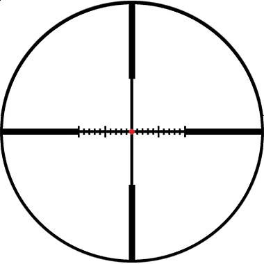 Obiective optice Grid