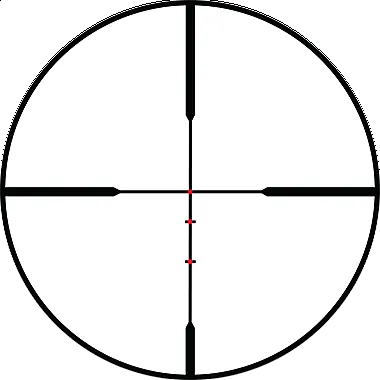 Obiective optice Grid