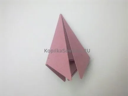 balon Kusudama