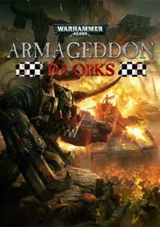 Download torrent Armageddon lovasok ingyen PC