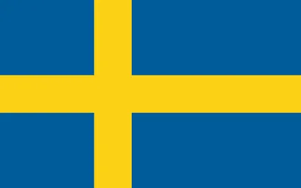 Шенгенска виза в Швеция как да се кичат (профил, снимка)