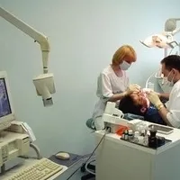 Стоматология кредо Novokosino (Dental Center)