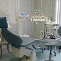 Стоматология кредо Novokosino (Dental Center)