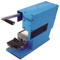 Pad печатни машини за тик от компанията в света системи за печат