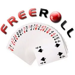 stratégiai játék a freeroll