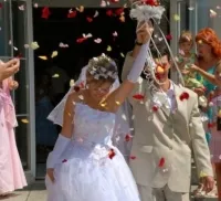 Esküvő magyar stílusban szép hagyományok és ünnepségek