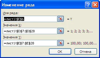 Lépcsős menetrend MS Excel - kompatibilis a Microsoft Excel 2007, Excel 2010