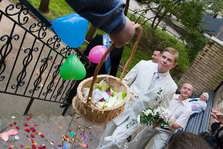 nunta românească în stilul frumoase tradiții și ceremonii