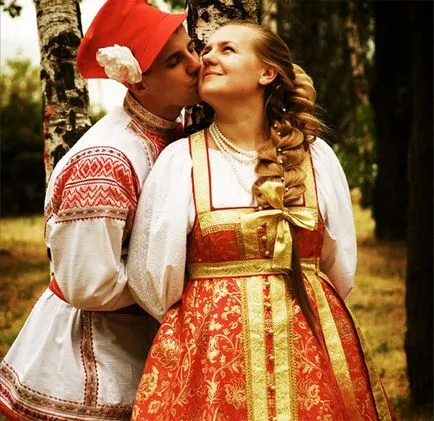 nunta românească în stilul frumoase tradiții și ceremonii