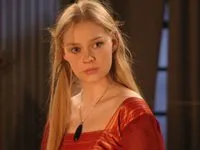 Talisman de dragoste (2005) - Info Film - filme românești și TV serie