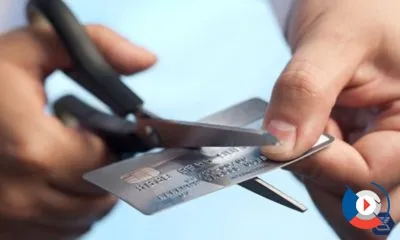 Datorie-limită VTB 24 - adică, pe card de debit și de salarizare