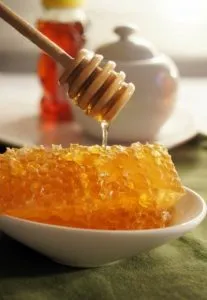Tökmag mézzel receptek prosztatagyulladás, előnyös tulajdonságait, és további kezelés
