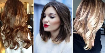 Trend 2016 Dzhennifer Lopes, Beyonce și alții fac pulsatorie pe păr