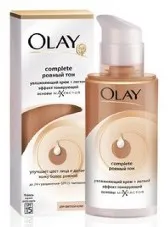 Овлажняващ коректор за пълна с Olay - отзиви, снимки и цена