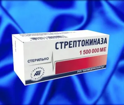 Дълбока венозна тромбоза какво е това, формирането на кръвоносните съдове, причини и видове